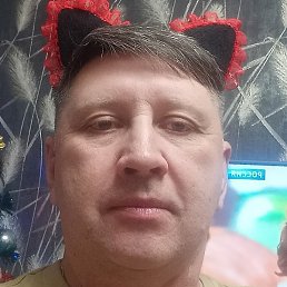 ��������, �����, 55 ���