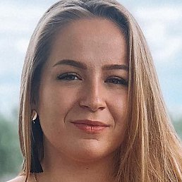 ��������, ������������, 31 ���