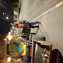 ���� Gegam, �����-���������, 56 ��� - ��������� 6 ������ 2025