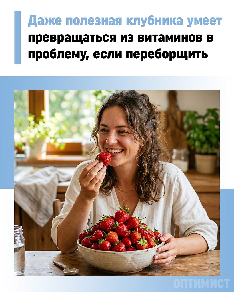 ������ ���� �������� �������� ������ ����� ������? ������� �������� ������ ��������� ������ �����: ...