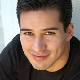 �����, ������, 33 ����