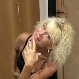 , 57, 