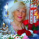 ���� ������, ������, 54 ���� - ��������� 16 ������� 2024 � ������ ���� ����������