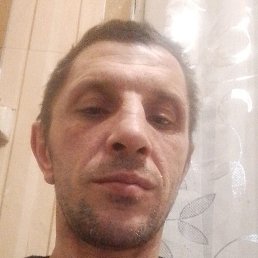 ������� ��������, �����, 40 ���