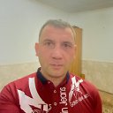  , -, 49  -  8  2024    