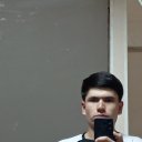 ���� ������, ������, 20 ��� - ��������� 26 ��� 2024