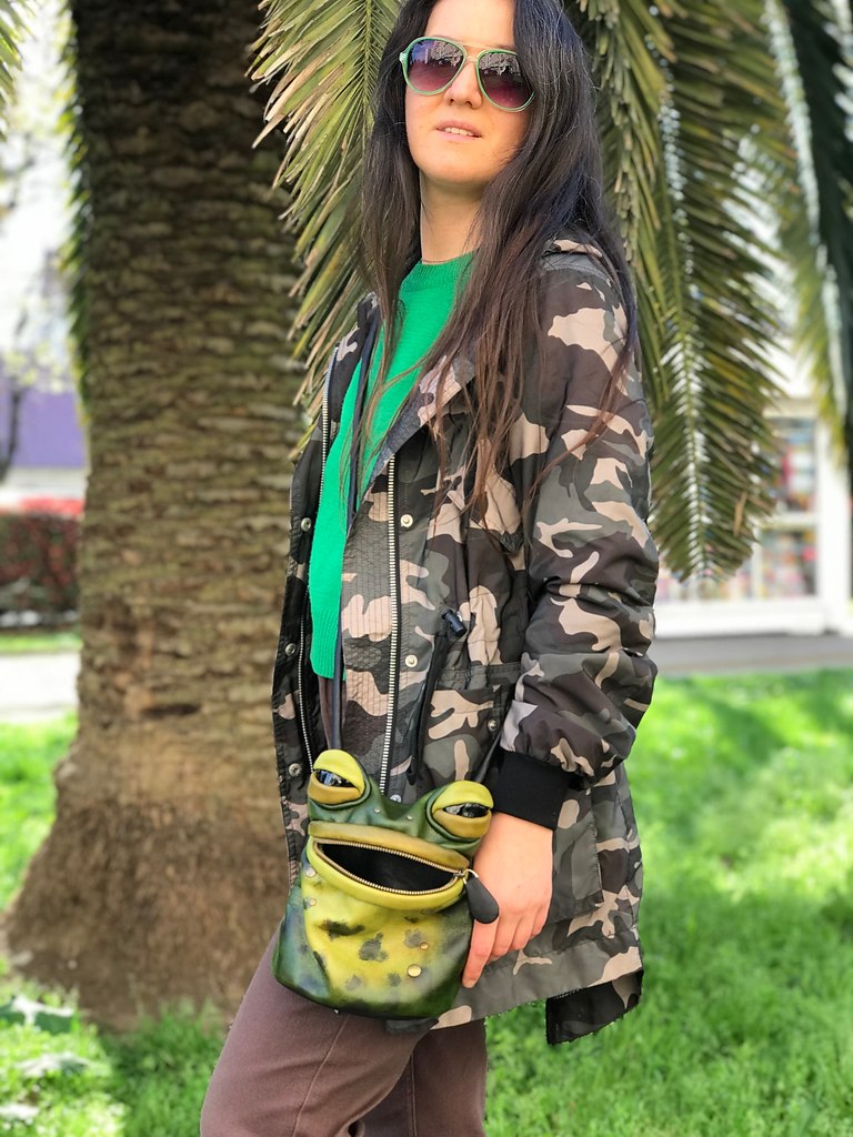 ������ ���� �������� - ���� �������! ������� ��������� � ���� ������� - https://fotostrana.ru/away?to=/sl/w5H7