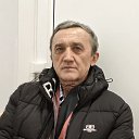 ���� �������, ����, 69 ��� - ��������� 31 ��� 2026 � ������ ���� ����������