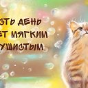 ���� �������, ������� ����, 68 ��� - ��������� 10 ������ 2024 � ������ ������ ��������