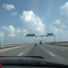 ��������, ����, 59 ���