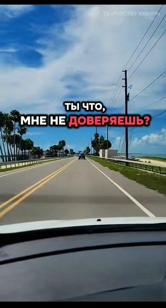 � ��� �� ������