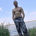 ���� ������, ���������, 50 ��� - ��������� 12 ������� 2025 � ������ ���� ����������