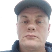Евгений, 47 лет, Комсомольск-на-Амуре Евгений, 47 лет, Комсомольск-на-Амуре