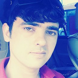 ������, �����-���������, 28 ���