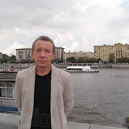 ���� �������, �������, 65 ��� - ��������� 14 ��� 2025