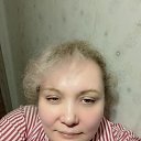 Фото Анна, Подольск, 50 лет - добавлено 10 февраля 2025