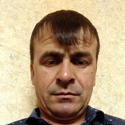  , 33, 