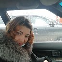 ���� ����, �������, 43 ���� - ��������� 28 ����� 2025 � ������ ���� ����������
