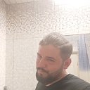 ���� ������, �������, 34 ���� - ��������� 29 ��� 2024 � ������ ���� ����������