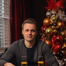 ���� ������, ������, 47 ��� - ��������� 11 ������� 2024