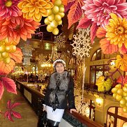Наталья, 65 лет, Москва Наталья, 65 лет, Москва