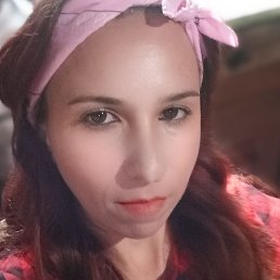 �������, ������, 33 ����