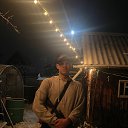 ���� �����, �����-���������, 20 ��� - ��������� 18 ���� 2025 � ������ ���� ����������