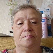 �����, 61 ���, ������