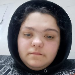 , 25, 