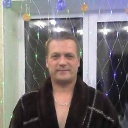 ���� ������, �����-���������, 55 ��� - ��������� 6 ������� 2025