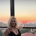 ���� �������, �����������, 57 ��� - ��������� 27 �������� 2026