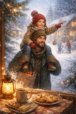 �����������