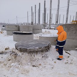 ���� ����, ������, 38 ��� - ��������� 8 ������� 2024