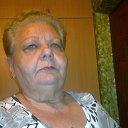 ���� ������, ������ - ��������� 15 ������� 2026 � ������ ���� ����������