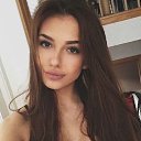 ���� �������, �����-���������, 27 ��� - ��������� 11 ������� 2024 � ������ ���� ����������