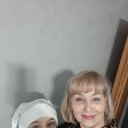 � ����� 2026 �����!!!! �� ������� ���� ����������