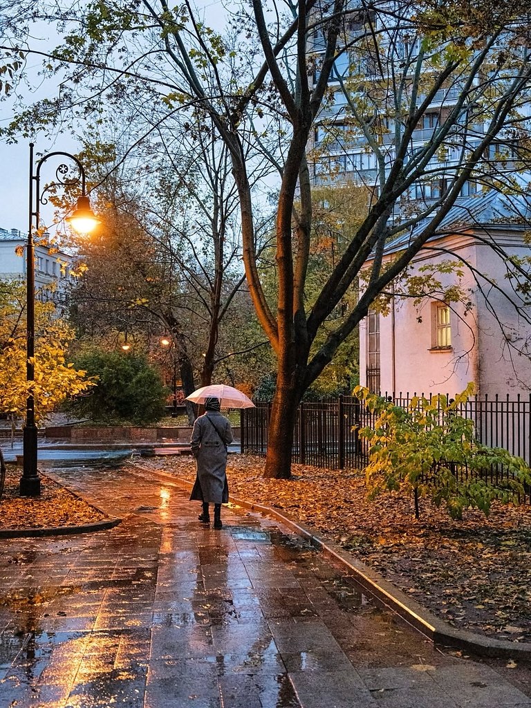 ��������� ����� � ������.����: https://fotostrana.ru/away?to=/sl/Y0g - 2