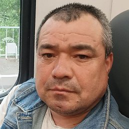 Boborajab, ������, 50 ���