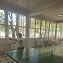 ���� ������, ������ - ��������� 3 ������� 2025 � ������ ���� ����������