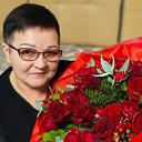 ���� �������, ������� - ��������� 2 ������ 2025 � ������ ���� ����������