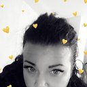 ���� ������, ��������, 40 ��� - ��������� 24 ������� 2024 � ������ ���� ����������