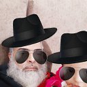 ���� Essam, �������, 46 ��� - ��������� 17 ������� 2023 � ������ ���� ����������