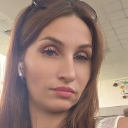 ����, 40 ���, ������