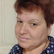 ��������, 57 ���, ����