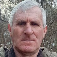 ������, 66 ���, �������