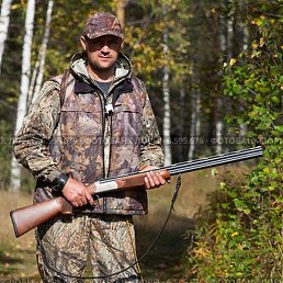 �������, ���������