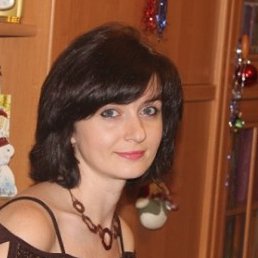 ������, ������, 45 ���