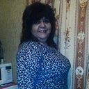 ���� �������, �������, 45 ��� - ��������� 6 ������� 2025