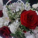 ���� ��������, ��������� - ��������� 13 �������� 2025 � ������ ���� ����������