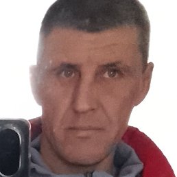 ��������� ���������, ������, 41 ���